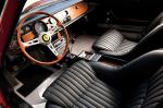 Ferrari 275 GTB 3C Acciaio 1965 года
